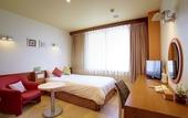 Туры в отель Hotel Sunpalace Kyuyoukan