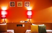 Туры в отель Hotel Sunpalace Kyuyoukan