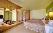 Туры в отель Hotel Sunpalace Kyuyoukan