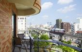 Туры в отель Hotel Sunpalace Kyuyoukan