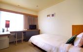 Туры в отель Hotel Sunpalace Kyuyoukan