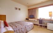Туры в отель Hotel Sunpalace Kyuyoukan