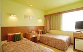 Туры в отель Hotel Sunpalace Kyuyoukan