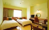 Туры в отель Hotel Sunpalace Kyuyoukan