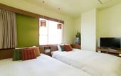 Туры в отель Hotel Sunpalace Kyuyoukan