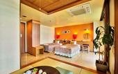Туры в отель Hotel Sunpalace Kyuyoukan