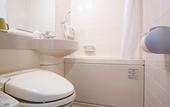 Туры в отель Hotel Sunpalace Kyuyoukan