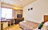 Туры в отель Hotel Sunpalace Kyuyoukan