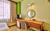 Туры в отель Hotel Sunpalace Kyuyoukan