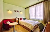 Туры в отель Hotel Sunpalace Kyuyoukan