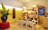 Туры в отель Hotel Sunpalace Kyuyoukan