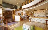 Туры в отель Hotel Sunpalace Kyuyoukan