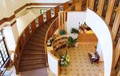 Туры в отель Hotel Sunpalace Kyuyoukan