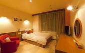 Туры в отель Hotel Sunpalace Kyuyoukan