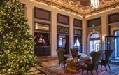Туры в отель Sentinel Hotel