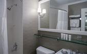 Туры в отель Sentinel Hotel