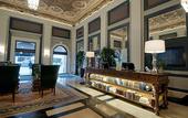 Туры в отель Sentinel Hotel