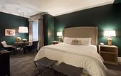 Туры в отель Sentinel Hotel