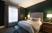 Туры в отель Sentinel Hotel