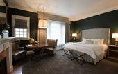 Туры в отель Sentinel Hotel