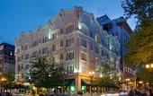 Туры в отель Sentinel Hotel