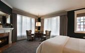 Туры в отель Sentinel Hotel
