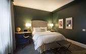 Туры в отель Sentinel Hotel