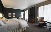 Туры в отель Sentinel Hotel