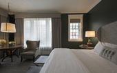 Туры в отель Sentinel Hotel