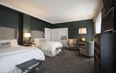 Туры в отель Sentinel Hotel