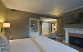 Туры в отель Sentinel Hotel