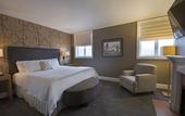 Туры в отель Sentinel Hotel
