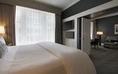 Туры в отель Sentinel Hotel