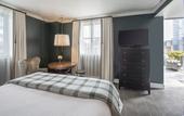 Туры в отель Sentinel Hotel