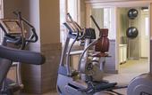 Туры в отель Sentinel Hotel