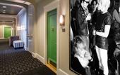 Туры в отель Sentinel Hotel
