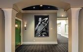 Туры в отель Sentinel Hotel
