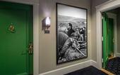 Туры в отель Sentinel Hotel