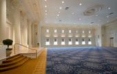 Туры в отель Sentinel Hotel