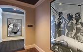 Туры в отель Sentinel Hotel