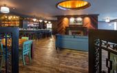 Туры в отель Sentinel Hotel
