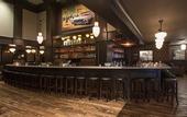 Туры в отель Sentinel Hotel