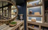 Туры в отель Sentinel Hotel