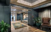 Туры в отель Sentinel Hotel