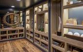 Туры в отель Sentinel Hotel