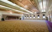 Туры в отель Sentinel Hotel