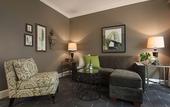 Туры в отель Sentinel Hotel