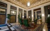 Туры в отель Sentinel Hotel