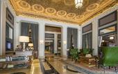 Туры в отель Sentinel Hotel