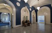 Туры в отель Sentinel Hotel